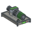 File:BlockFactory Steam Turbine.png
