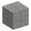 File:BlockFactory Concrete Floor.png