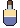 Daybreak Tonic
