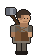 Farrier