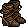Rootbound Boots