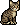 Barn Cat