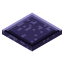 File:BetterStorage Plate Lodestone.png