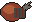 Combine Mask