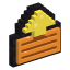 File:BlockFactory Status Output Full.png