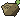 Ancient Wood