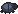 Cave Beetle