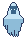 Ice Wraith