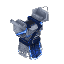 File:BlockFactory Modular Armor.png