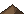 Mole