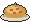 Prize Dish
