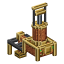 File:BlockFactory Water Pump.png