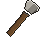 Field Spade