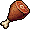 Roast Haunch