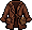 Fowler Coat