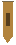 Royal Sand Worm Banner