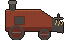 Stray Thresher