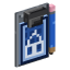 File:BlockFactory Goblin Planner Copy.png