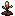 Amber Sprout