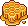 Honeycomb