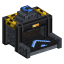 File:BlockFactory Underground Belt T3.png