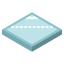File:BetterStorage Glass.png