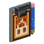 File:BlockFactory Goblin Planner Cut.png