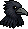 Rookery Hood
