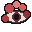 Sporestruck
