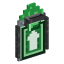 File:BlockFactory Goblin Planner Upgrade.png