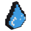 File:BlockFactory Status Tank Full.png