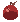 Pulseberry