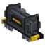 File:BlockFactory Fluid Wagon.png