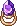 Prismatic Call