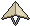 Thumbnail for version as of 09:08, 19 October 2026