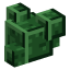 File:BlockFactory U238.png