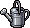 Watering Can