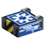 File:BlockFactory Goblin Planner Paste.png