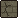 Cracked Skystone Wall