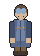 Airshipwright