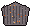 Ember Weave