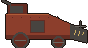 The Combine
