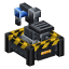 File:BlockFactory Grabber T3.png