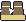 Thumbnail for version as of 09:07, 19 October 2026