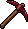 Barn Pickaxe