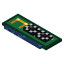 File:BetterStorage Memory Module 2.png