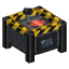 File:BlockFactory Underground Pipe T2.png