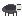 Badger