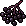 Elderberry