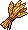 Wild Grain